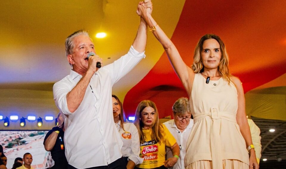 Inelegibilidade por parentesco pode barrar Daniella Ribeiro da suplência do Senado; entenda o caso