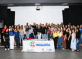 Caravana da Inclusão leva informação e orientação sobre neurodivergência a Guarabira