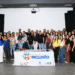 Caravana da Inclusão leva informação e orientação sobre neurodivergência a Guarabira