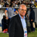 Morre Pedro Fialho, diretor financeiro da FPF-PB