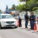 Prefeitura de Cabedelo apoia Pit Stop de Conscientização pelo fim da violência contra a mulher