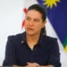 Raquel Lyra entra na mira do PSD e do Podemos