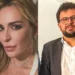 PF apura pagamentos com códigos de barras de lobista Roberta Luschinger a ex-assessor de Lula