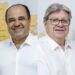 Empresa de suplente de João Azevêdo recebeu mais de R$ 20 milhões do Governo da Paraíba em subsídios habitacionais