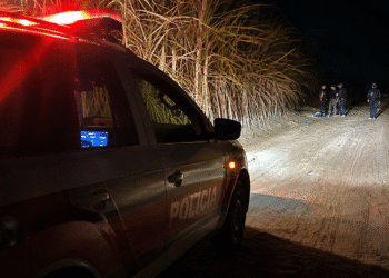 Homem de 53 anos é morto a tiros dentro de casa no bairro das Trincheiras, em João Pessoa
