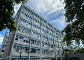 Operação policial cumpre 30 mandados contra suspeitos de tráfico e homicídios