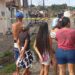 Cícero debate desenvolvimento regional em Cuitegi e firma compromissos com a zona rural