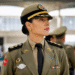 MAIS UMA PERDA: Tenente Coronel Viviane se registra como candidata a deputada federal e Lucas segue sem vice