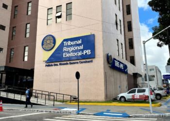 Propaganda eleitoral tem início neste domingo; veja novas regras