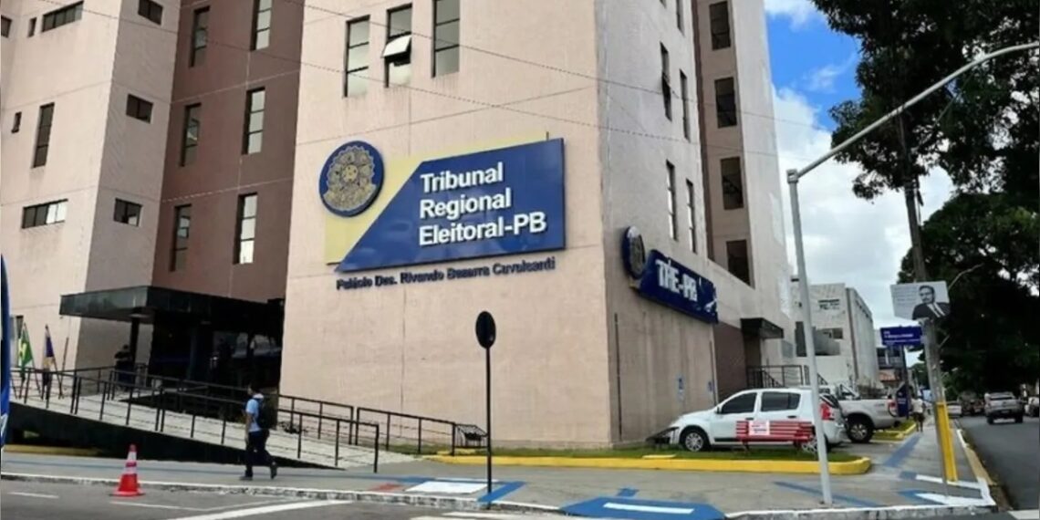 PB já soma 226 candidaturas para ALPB e Câmara Federal