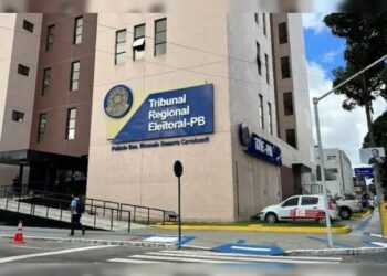 PB já soma 226 candidaturas para ALPB e Câmara Federal