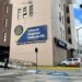 PB já soma 226 candidaturas para ALPB e Câmara Federal