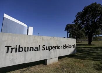TSE cria conselho para monitorar desinformação e uso de IA nas eleições
