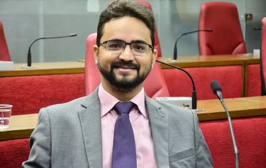 Justiça restabelece efeitos de decisão do TCE que reprovou contas de Tibério Limeira