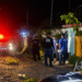Homem de 53 anos é morto a tiros dentro de casa no bairro das Trincheiras, em João Pessoa