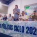 Leo Bezerra conclui ciclo 2026 do ‘Você Prefeito’ com compromisso de atender demandas dos moradores de João Pessoa