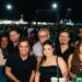 Cícero visita a Rota do Forró, em Jacaraú, e propõe criação de calendário turístico que privilegia as potencialidades regionais