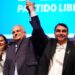 Depoimento aponta possível armação em acusação de estupro contra vice de Flávio, segundo o Antagonista