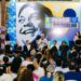 Em Campina Grande, Cícero defende Estado humanizado e garante: “Chegou a vez do povo”