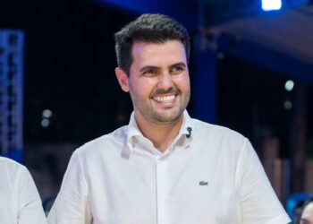 Melhor IDEB da história da Paraíba coroa trabalho de Wilson Filho na Educação