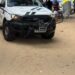 Homem de 31 anos é assassinado a tiros na Barra de Gramame, em João Pessoa
