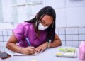 Cabedelo inicia vacinação contra a Meningite nas escolas e intensifica atualização da caderneta para crianças e adolescentes