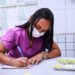 Cabedelo inicia vacinação contra a Meningite nas escolas e intensifica atualização da caderneta para crianças e adolescentes
