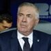 Ancelotti viaja a Londres para acompanhar brasileiros na Premier League