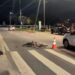 Ciclista morre atropelado ao atravessar faixa de pedestres em João Pessoa