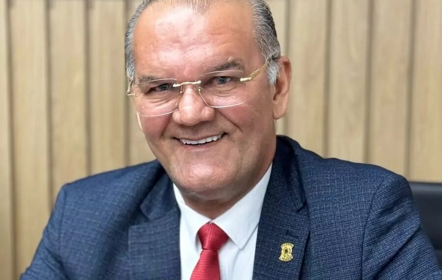 Lei de autoria do Vereador Clóvis de Loy garante até 10 dias de folga remunerada a servidores que atuarem como mesários em Santa Rita