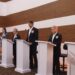 Debate ao Senado já soma mais de 2,2 milhões de visualizações e Ativaweb DataLab divulga quem teve melhor desempenho