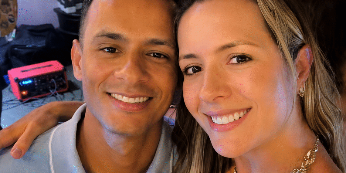 Mulher de 35 anos é morta a tiros dentro de casa durante a madrugada em Pedras de Fogo