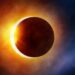 Agosto de 2026 terá eclipse lunar, eclipse solar, chuva de meteoros e melhor aparição de Vênus