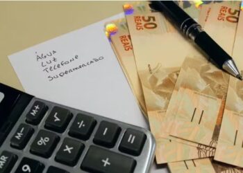 Paraíba tem terceira menor taxa de consumidores inadimplentes do país