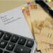 Paraíba tem terceira menor taxa de consumidores inadimplentes do país