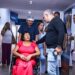 Prefeitura de Cabedelo inicia força-tarefa com mais de 1,1 mil endoscopias e colonoscopias para encerrar fila de exames reprimidos