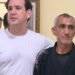 André Amaral Filho lança manifesto e coloca o empreendedorismo paraibano no centro de sua campanha