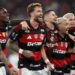 Gómez marca, Palmeiras vence o Cerro e avança às quartas da Libertadores