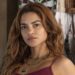 Lucy Alves é confirmada no elenco de ‘Lá na Minha Terra’, próxima novela das seis da Globo