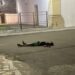 Ciclista morre atropelado ao atravessar faixa de pedestres em João Pessoa
