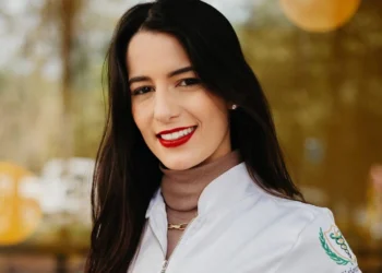 Laudo aponta morte natural de fisioterapeuta de 30 anos após tromboembolismo pulmonar durante festa em Goiás