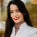 Laudo aponta morte natural de fisioterapeuta de 30 anos após tromboembolismo pulmonar durante festa em Goiás