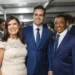 O peso do sacrifício político: por que Galdino teria que abrir mão das bases e Damião não?