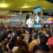 Federação União Progressista registra nominata com 13 candidatos a deputado federal e 37 estadual