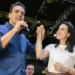 Após rompimento do PDT com Lucas, Rafaela Camaraense é anunciada para coordenar campanha do governador