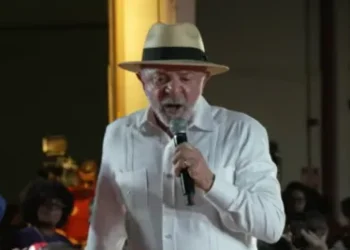 Censura nas redes? Plano de Lula propõe ampliar regulação de plataformas digitais