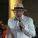 Censura nas redes? Plano de Lula propõe ampliar regulação de plataformas digitais