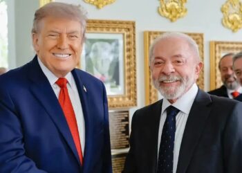 Brasil abre caminho para reciprocidade contra tarifas dos EUA, mas evita decisão sobre retaliação