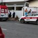 Mulher é suspeita de esfaquear a mãe durante surto em João Pessoa