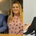 Operação “Asfalto Vazio” na Prefeitura de Pocinhos: Adriano e Murilo Galdino sob Investigação da PF, Clã Político em Apuros às Vésperas da Eleição